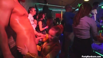 Party Hardcore Gone Crazy Vol. 34 Part 4 - Cam 3 Screencap 1 on sinx.preview.netperv.com