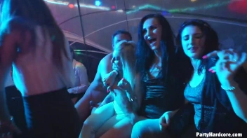 Party Hardcore Gone Crazy Vol. 34 Part 4 - Cam 3 Screencap 101 on sinx.preview.netperv.com