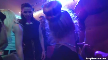 Party Hardcore Gone Crazy Vol. 34 Part 4 - Cam 3 Screencap 16 on sinx.preview.netperv.com