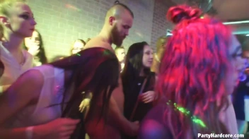 Party Hardcore Gone Crazy Vol. 34 Part 4 - Cam 3 Screencap 32 on sinx.preview.netperv.com