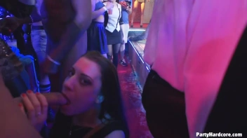 Party Hardcore Gone Crazy Vol. 34 Part 4 - Cam 3 Screencap 38 on sinx.preview.netperv.com