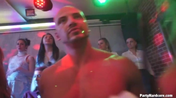 Party Hardcore Gone Crazy Vol. 34 Part 4 - Cam 3 Screencap 42 on sinx.preview.netperv.com