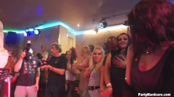 Party Hardcore Gone Crazy Vol. 34 Part 4 - Cam 3 Screencap 44 on sinx.preview.netperv.com