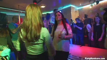 Party Hardcore Gone Crazy Vol. 34 Part 4 - Cam 3 Screencap 5 on sinx.preview.netperv.com