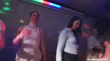 Party Hardcore Gone Crazy Vol. 34 Part 4 - Cam 3 Screencap 63 on sinx.preview.netperv.com