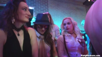 Party Hardcore Gone Crazy Vol. 34 Part 4 - Cam 3 Screencap 64 on sinx.preview.netperv.com