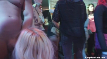 Party Hardcore Gone Crazy Vol. 34 Part 4 - Cam 3 Screencap 78 on sinx.preview.netperv.com