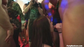 Party Hardcore Gone Crazy Vol. 34 Part 4 - Cam 3 Screencap 80 on sinx.preview.netperv.com