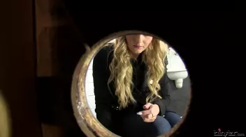 Slimy Angelic Screencap 10 on sinx.preview.netperv.com