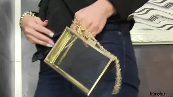 Slimy Angelic Screencap 24 on sinx.preview.netperv.com