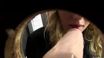 Slimy Angelic Screencap 53 on sinx.preview.netperv.com