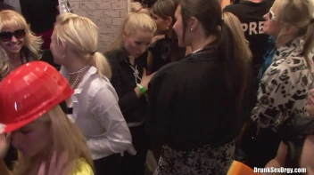 Hard Hat Hos Part 1 - Cam 3 Screencap 6 on sinx.preview.netperv.com