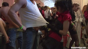 Hard Hat Hos Part 1 - Cam 3 Screencap 65 on sinx.preview.netperv.com