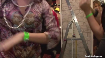 Hard Hat Hos Part 1 - Cam 3 Screencap 74 on sinx.preview.netperv.com