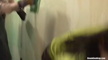 Hard Hat Hos Part 1 - Cam 3 Screencap 76 on sinx.preview.netperv.com