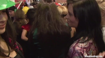 Hard Hat Hos Part 1 - Cam 3 Screencap 9 on sinx.preview.netperv.com