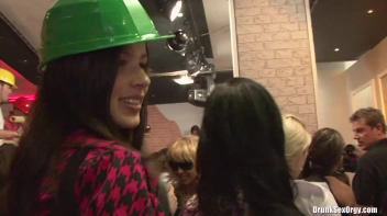 Hard Hat Hos Part 1 - Cam 3 Screencap 11 on sinx.preview.netperv.com