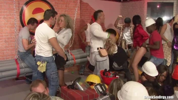 Hard Hat Hos Part 1 - Cam 3 Screencap 27 on sinx.preview.netperv.com