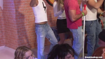 Hard Hat Hos Part 1 - Cam 3 Screencap 3 on sinx.preview.netperv.com