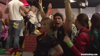 Hard Hat Hos Part 1 - Cam 3 Screencap 37 on sinx.preview.netperv.com