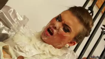 Johane Gets The Jenna Lovely Treament Screencap 81 on sinx.preview.netperv.com