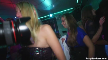 Party Hardcore Gone Crazy Vol. 6 Part 3 - Cam 1 Screencap 54 on sinx.preview.netperv.com