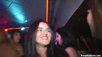 Party Hardcore Gone Crazy Vol. 6 Part 3 - Cam 1 Screencap 58 on sinx.preview.netperv.com