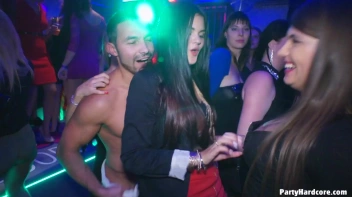 Party Hardcore Gone Crazy Vol. 6 Part 3 - Cam 1 Screencap 60 on sinx.preview.netperv.com