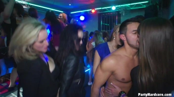 Party Hardcore Gone Crazy Vol. 6 Part 3 - Cam 1 Screencap 64 on sinx.preview.netperv.com