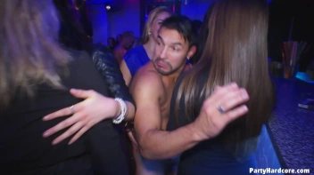 Party Hardcore Gone Crazy Vol. 6 Part 3 - Cam 1 Screencap 65 on sinx.preview.netperv.com