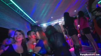 Party Hardcore Gone Crazy Vol. 6 Part 3 - Cam 1 Screencap 81 on sinx.preview.netperv.com