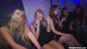 Party Hardcore Gone Crazy Vol. 6 Part 3 - Cam 1 Screencap 11 on sinx.preview.netperv.com
