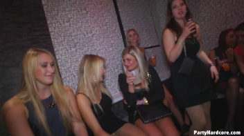 Party Hardcore Gone Crazy Vol. 6 Part 3 - Cam 1 Screencap 14 on sinx.preview.netperv.com