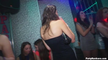 Party Hardcore Gone Crazy Vol. 6 Part 3 - Cam 1 Screencap 15 on sinx.preview.netperv.com