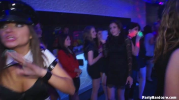 Party Hardcore Gone Crazy Vol. 6 Part 3 - Cam 1 Screencap 20 on sinx.preview.netperv.com