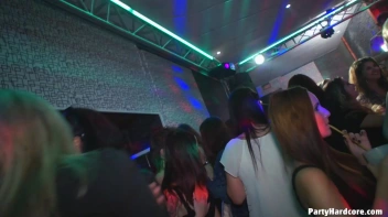 Party Hardcore Gone Crazy Vol. 6 Part 3 - Cam 1 Screencap 21 on sinx.preview.netperv.com