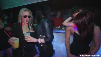 Party Hardcore Gone Crazy Vol. 6 Part 3 - Cam 1 Screencap 26 on sinx.preview.netperv.com