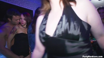 Party Hardcore Gone Crazy Vol. 6 Part 3 - Cam 1 Screencap 32 on sinx.preview.netperv.com