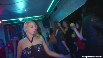 Party Hardcore Gone Crazy Vol. 6 Part 3 - Cam 1 Screencap 36 on sinx.preview.netperv.com