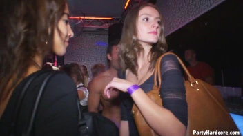 Party Hardcore Gone Crazy Vol. 6 Part 3 - Cam 1 Screencap 43 on sinx.preview.netperv.com