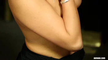 Strip Off And Get Off Part 3 Screencap 77 on sinx.preview.netperv.com