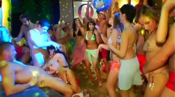 Bay Crotch Part 1 - Cam 1 Screencap 93 on sinx.preview.netperv.com