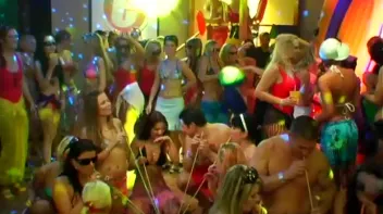 Bay Crotch Part 1 - Cam 1 Screencap 1 on sinx.preview.netperv.com