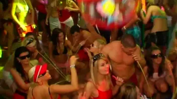 Bay Crotch Part 1 - Cam 1 Screencap 10 on sinx.preview.netperv.com