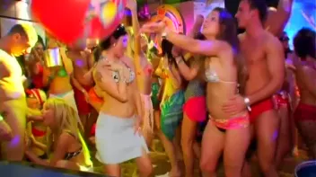 Bay Crotch Part 1 - Cam 1 Screencap 106 on sinx.preview.netperv.com