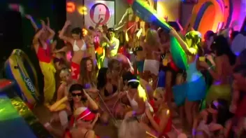 Bay Crotch Part 1 - Cam 1 Screencap 11 on sinx.preview.netperv.com