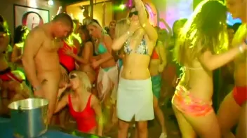 Bay Crotch Part 1 - Cam 1 Screencap 112 on sinx.preview.netperv.com