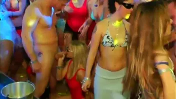 Bay Crotch Part 1 - Cam 1 Screencap 116 on sinx.preview.netperv.com