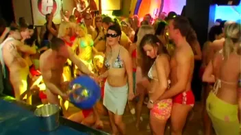 Bay Crotch Part 1 - Cam 1 Screencap 117 on sinx.preview.netperv.com