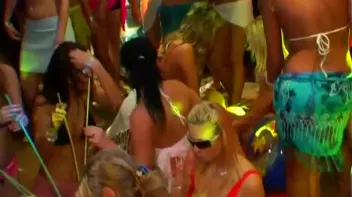 Bay Crotch Part 1 - Cam 1 Screencap 16 on sinx.preview.netperv.com